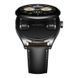 Смарт-годинник Huawei Watch Buds Black (55029576) 613122 фото 6