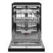 Посудомийна машина Amica DFM66C8EOIBD 030535 фото 6