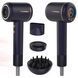 Фен Webber Venta HD1698 573250 фото 5