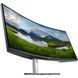 Монітор Dell S3422DW (210-AXKZ) 023303 фото 3