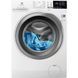 Пральна машина автоматична Electrolux MEW6FN448XP 031526 фото 1