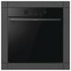 Духовка електрична Gorenje BPS6737E04DBG 011391 фото 8