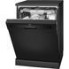 Посудомийна машина Amica DFM66C8EOIBD 030535 фото 2
