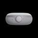 Портативна колонка JBL Horizon 2 Gray (JBLHORIZON2GRYEU) 034338 фото 8