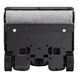 Пилосос ROBOROCK F25 Ultra 2111263 фото 6