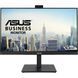 Монітор ASUS BE279QSK (90LM04P1-B02370) 023055 фото 1
