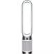 Воздухоочиститель Dyson Purifier Cool Gen1 TP10 (454843-01) 025989 фото 1