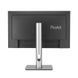 Монитор Asus ProArt PA24ACRV (90LM08Y0-B01M70) 022670 фото 5