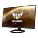 Монитор ASUS TUF Gaming VG249Q1R (90LM05V1-B01E70) 023105 фото 2