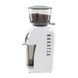 Кавомолка електрична Baratza Vario W+ White 460565 фото 4