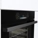Духовка електрична Hisense BSA65226AB 011930 фото 6
