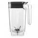 Блендер стационарный KitchenAid 5KSB1330EOB 000477 фото 5