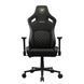 Комп'ютерне крісло для геймера Cougar Defensor Gold F 578341ua фото 2