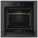 Духовка електрична Gorenje BPS6737E04DBG 011391 фото 7