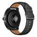 Смарт-годинник Huawei Watch Buds Black (55029576) 613122 фото 7
