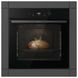 Духовка електрична Gorenje BPS6737E04DBG 011391 фото 6