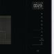Мікрохвильовка з грилем Gorenje BMI251SG3BG 021065 фото 3