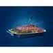 Духовка електрична Beko BBIMA17410BMPW 011141 фото 5