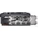 Видеокарта ASRock Radeon RX 6800 XT Phantom Gaming D 16G OC (RX6800XT PGD 16GO) 013608 фото 4