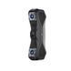3D-сканер Revopoint MetroX (Standard Edition) 572163 фото 1