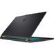 Ноутбук MSI Cyborg 15 A12VF (A12VF-266XPL) 027507 фото 4