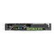 Видеокарта PNY GeForce RTX 4060 8GB XLR8 Gaming VERTO EPIC-X RGB (VCG40608TFXXPB1) 014033 фото 4