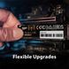 SSD накопитель Silicon Power US75 4 TB (SP04KGBP44US7505) 600696 фото 3