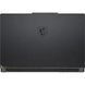 Ноутбук MSI Cyborg 15 A12VE (A12VE-016XPL) 026912 фото 6