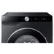 Пральна машина автоматична Samsung WW90DG6U25LBU4 031433 фото 2