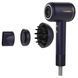 Фен Webber Venta HD1698 573250 фото 1