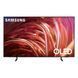 Телевизор Samsung QE65S85D 002994 фото 1