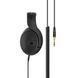 Спеціалізована гарнітура Sennheiser HD 400 PRO (700047) 039246 фото 1