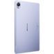 Планшет Blackview Mega 1 12/256GB Dreamy Purple 033418 фото 4