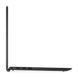 Ноутбук Dell Vostro 3520 (N5305PVNB3520EMEA01) 027207 фото 9