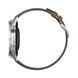 Смарт-годинник Huawei Watch GT6 46 mm Silver (55020FTW) 613153 фото 5