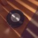 Робот-пылесос с влажной уборкой iRobot Roomba Combo j7+ 512231ua фото 4