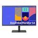 Монитор Samsung C432 (LS27C432GAUXEN) 026608 фото 1