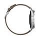 Смарт-годинник Huawei Watch GT6 46 mm Silver (55020FTW) 613153 фото 6
