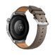 Смарт-годинник Huawei Watch GT6 46 mm Silver (55020FTW) 613153 фото 3