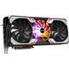 Видеокарта ASRock Radeon RX 6800 XT Phantom Gaming D 16G OC (RX6800XT PGD 16GO) 013608 фото 1