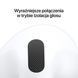 Навушники TWS Apple Airpods 5 (MKFW4) 2154390 фото 5