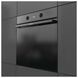 Духовка електрична Gorenje BPS6737E04DBG 011391 фото 4