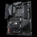 Материнська плата Gigabyte B550 Aorus Elite AX V2 022549 фото 4