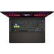 Ноутбук MSI Vector 16 HX A13VHG (A13VHG-492PL) 027557 фото 5
