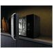 Мікрохвильовка з грилем Gorenje MO23ORAB 021210 фото 7
