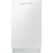 Посудомийна машина Samsung DW50R4040BB 030885 фото 2