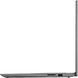 Ноутбук Lenovo IdeaPad 3 15IAU7 Arctic Gray (82RK00YJPB) 027357 фото 9
