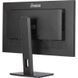 Монитор iiyama XUB2893UHSU-B5 023876 фото 2