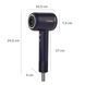 Фен Webber Venta HD1698 573250 фото 6