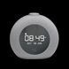 Портативна колонка JBL Horizon 2 Gray (JBLHORIZON2GRYEU) 034338 фото 1